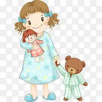 �ɰ���ͨŮ��-������