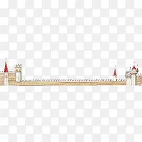 ¿¨Í¨³Ç±¤-¿ÕÈôÍø ¿¨Í¨³Ç±¤-¿ÕÈôÍø