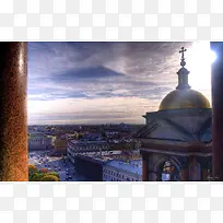 Á¢»æ³Ç±¤¸ßÇåʸÁ¿ËزÄ-¿ÕÈôÍø Á¢»æ³Ç±¤¸ßÇåʸÁ¿ËزÄ-¿ÕÈôÍø