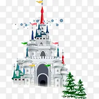 Ê¥µ®½ÚÔªµ©³Ç±¤ËزÄ-¿ÕÈôÍø Ê¥µ®½ÚÔªµ©³Ç±¤ËزÄ-¿ÕÈôÍø