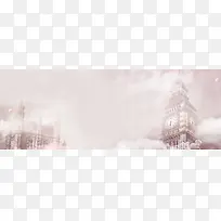 建筑手绘-空若网 建筑手绘-空若网