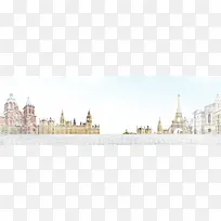 ÌÔ±¦±³¾°-¿ÕÈôÍø ÌÔ±¦±³¾°-¿ÕÈôÍø