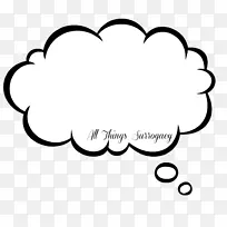 阅读障碍学习障碍快乐狗思考-空若网 阅读障碍学习障碍快乐狗思考-空若网