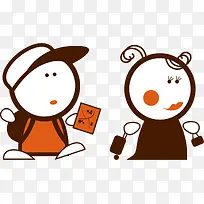 ʸ��ͯȤ�廭�ز�-������