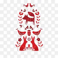 ��ͨ����-������