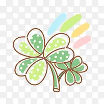 彩色可爱风-空若网 彩色可爱风-空若网