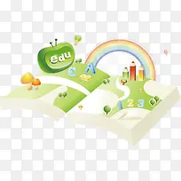 ��ͯװ���ز�ͼƬ-������