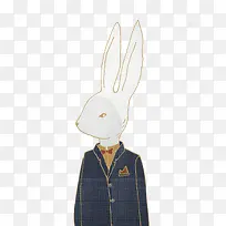 ��ͨ�廭����-������