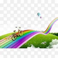 ��ͨ �� �ʺ�-������