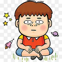 �ֻ濨ͨ��ͯ-������