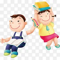 可爱的儿童-空若网 可爱的儿童-空若网