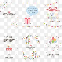 ��ͨ�����زı�ƽ��-������