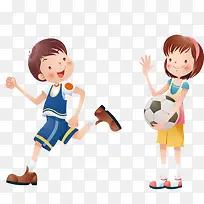 ��ͯ-������