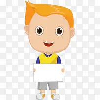 ��ͨ��ͯ���ʸ���ز�-������