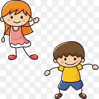 ���ֶ�ͯ-������