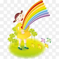 ���ֶ�ͯ�ʺ�-������