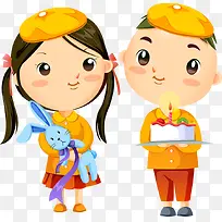 ʸÁ¿¿É°®¶ùͯ²å»-¿ÕÈôÍø ʸÁ¿¿É°®¶ùͯ²å»-¿ÕÈôÍø