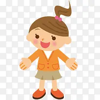 ��ͨ�ֻ�Ů��-������