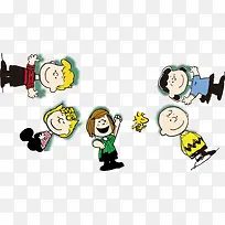 �ֻ濨ͨ��ͯͼ��-������