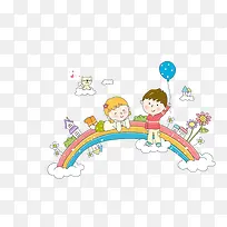 ��ͨ�ֻ��ͯ�ز�-������