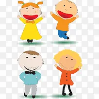 ��ͨ�ֻ��ͯ�к�Ů��ʸ��ͼ-������