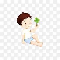 �ֻ濨ͨ��ͯ-������