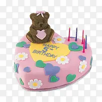 ���ε���-������