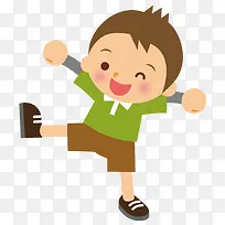 ��ͨ�ֻ��˶����к�-������