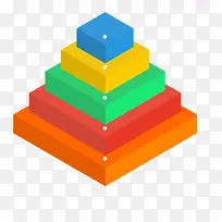 ��ɫ��ͨ��ͯ��ľ-������