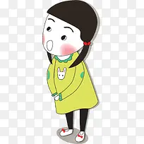 �ֻ�ɰ�Ů��-������