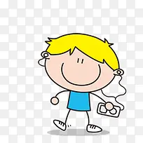 ��ͨ��ͯ-������