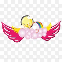 ��ͨ���-������