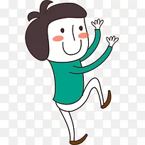 �����к�-������