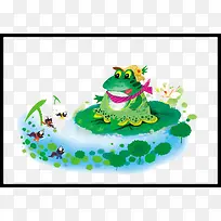 С����-������