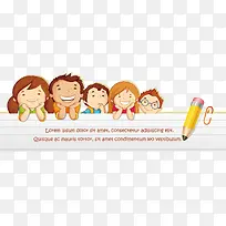 �ɰ���ͨ����-������