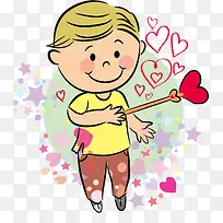 儿童卡通-空若网 儿童卡通-空若网