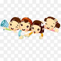 ���ֶ�ͯ�ز�-������