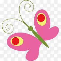 ��ƽ����ͨ����-������