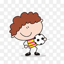 ��ͨ��ͯ-������