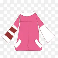 ¿¨Í¨¶ùͯ·þ×°-¿ÕÈôÍø ¿¨Í¨¶ùͯ·þ×°-¿ÕÈôÍø