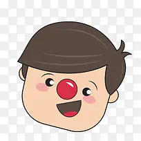 ��ͨ��ͯͷ��-������