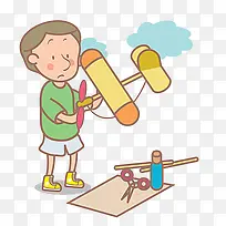 �ֻ濨ͨ��ͯ������ͼ��-������