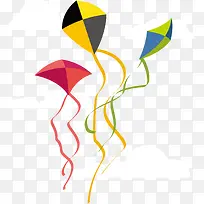 ��ɫ��ͨʸ������-������