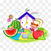 ��ͨ����-������