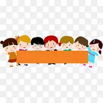 ±ß¿ò-¿ÕÈôÍø ±ß¿ò-¿ÕÈôÍø