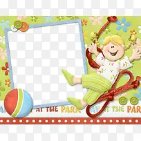 ��ͨ��ͯ���-������