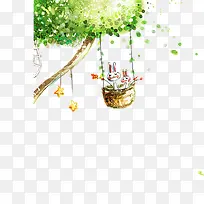 ��ͨ�ز�-������