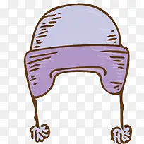 可爱儿童帽-空若网 可爱儿童帽-空若网