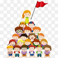 �ֻ��ͯ����-������