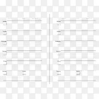 纸质材料品牌日记-空若网 纸质材料品牌日记-空若网